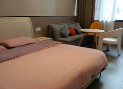 -爱贝乐妈咪月子中心