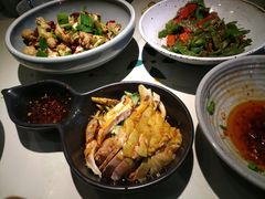 -望湘园·洞庭渔宴(永旺店)