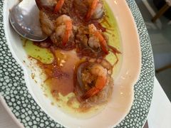 -桂满陇·手作小笼包&江南叫花鸡(中山公园店)