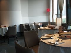 大堂-旺顺阁·北京菜(北辰上品+)