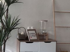 -一只小云朵a little cloud