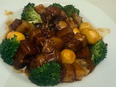 -泰华海鲜中餐厅(普吉镇店)