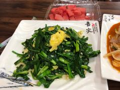 -清真·伊清阁餐厅