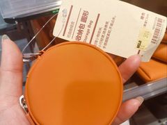 -MUJI无印良品(大悦城店)