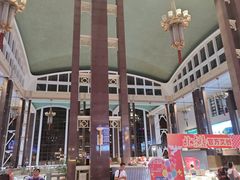 -北京站