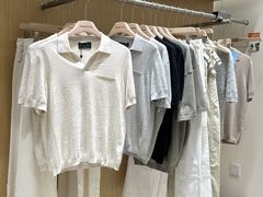 -龙湖重庆时代天街
