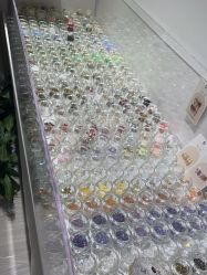 -M13瑾玳•专业美甲美睫