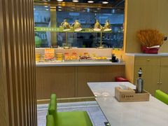 -池田寿司·新鲜现做(昌平悦荟店)