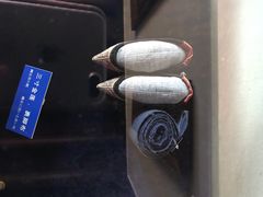 -余姚博物馆