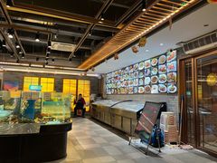 -金时代顺风大酒店(爱琴海购物中心店)