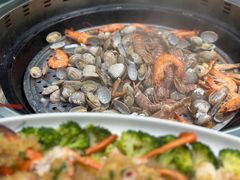 -福泉海码头(六里山店)