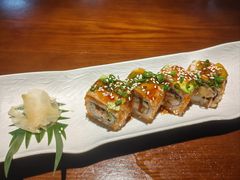 -松子料理(华威桥店)