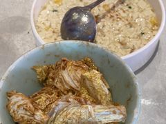 -大碗居·烤鸭·鱼头泡饼(天坛东门店)