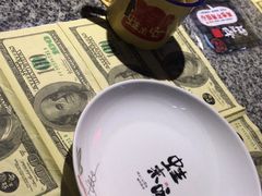 -蘭奢雅集·江浙菜(青山江滩店)