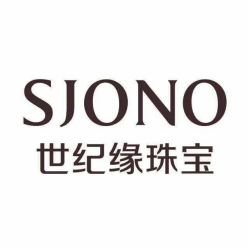 -世纪缘珠宝(济南品牌店)