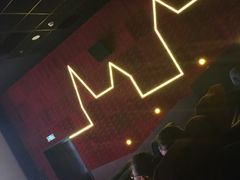 -UME影城(安贞DTS:X店)