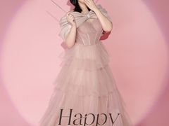 -海马体照相馆(北京大族广场店)