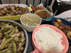 -皇家美孚(海云庵店)