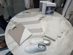 -浙北大厦购物中心(安吉店)