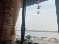 -甬妈妈湖畔里餐厅(唐山南湖旅游景区店)