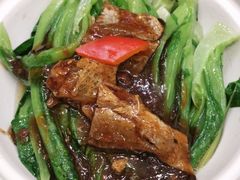 -亢龙太子酒轩·花园店
