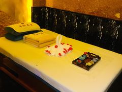 -富侨养生(康乾店)