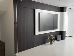 -一起装修网(集团店)