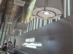 -有家酸菜鱼(苏州绿宝广场店)