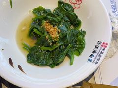 -沿江海南菜·文昌鸡祖师爷(大东海店)