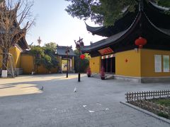 -重元寺