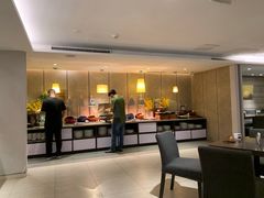 -如家精选酒店(青岛八大关太平角公园地铁站海水浴场店)