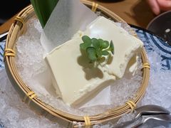 -YAMAKAWA(龙湖胥江天街店)