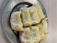 -章氏(广粤路店)