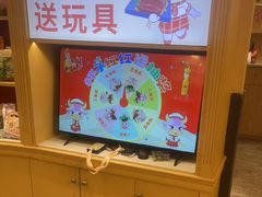 -杯子红牛排(创意产业园店)
