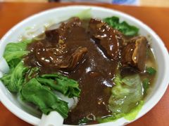 -顺发饮食店(景泰西六巷店)