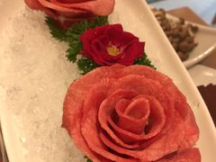 -湯系·煲汤手艺人(东二环泰禾广场店)