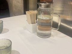 -106餐厅北京菜.烤鸭(百子湾店)