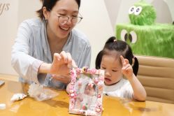 -瑞安母贝安月子会所