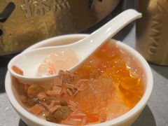 -探鱼·鲜青椒爽麻烤鱼(苏宁广场店)