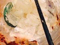 -星巴克臻选(苏州汇豪店)