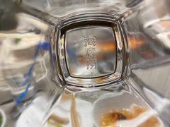 -海底捞火锅(新松江路店)