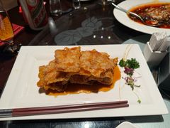 -小南洋海景餐厅(深圳湾店)