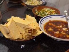 -咖咖火锅(老店)