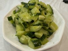 -呆虾王龙虾馆(南湖总店)