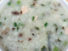 -舒记钵钵鸡