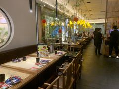 -范家小馆·烤鸭新京菜(金融街店)