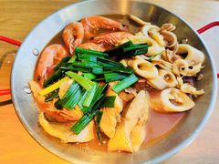 -宋小谨·泉州菜(西沙湾店)