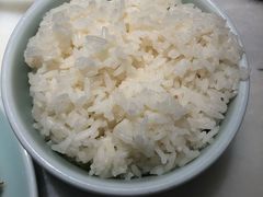 -小菜园新徽菜(镇江京口吾悦店)