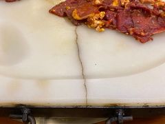 -老渔家白族石板烧旗舰店