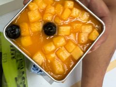 -糕材生(龙湖北京大兴天街店)